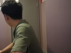 -刀马旦养生中心(时代店)