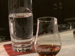 -LONG BAR 廊吧(外滩华尔道夫酒店)