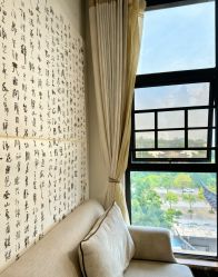 -爱贝乐妈咪月子中心