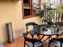 -德天顺盖码饭(人民西路店)