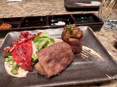 -老乾杯(深圳湾万象城店)