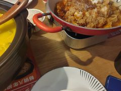 -蜀锦堂·川味现炒(襄阳武商汇店)