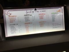 -木渎影视城