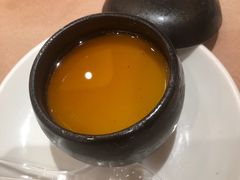 -宝园酒家(美林M·LIVE天地东座店)