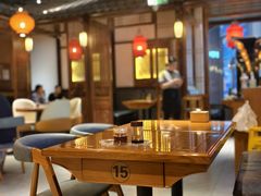 -好嫂子酱猪手•农家菜(华远坊店)
