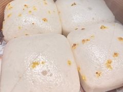 -六尺巷新徽菜(总店)