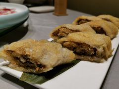 -鲁粤记(133广场店)