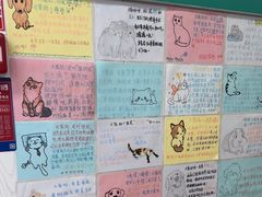 -瑞派中心宠物医院·CT·核磁·神经专科