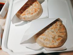 -桂满陇-南宋御街(正大广场店)