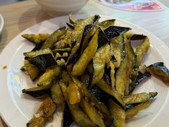 -荣食方(兴华路店)