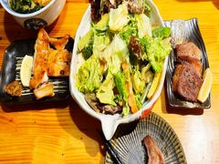 -吉屋居酒屋(群力店)