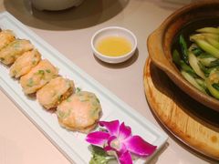 -味妙顺德厨房(绿地缤纷城店)