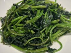 -小厨娘淮扬菜(清江苏宁广场店)
