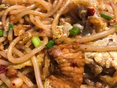 -仙妈米粉店(庆丰路)
