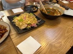 -壹酒贰肉1926·深夜食堂(九纬路店)