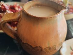 -兰溪小馆(东直门簋街店)