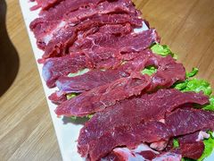 -曹记古法传统牛肉馆(嘉兴店)