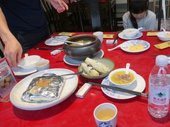 -福照楼汽锅鸡·云南菜(护国路店)
