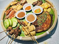 -云腾食府·云南菜