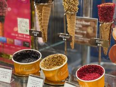 -VENCHI 闻绮(北京国贸商城店)