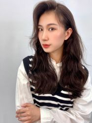 -SWEET SALON精品店