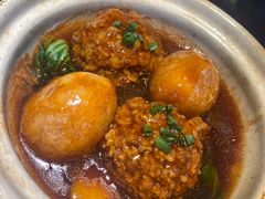 -应天大明王朝·南京菜(中山陵店)