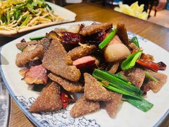 -阿婉贵州苗家酸汤鱼(梅林店)