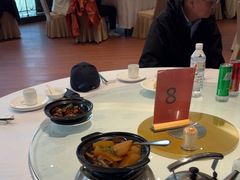 -群乐饭店(滨安路店)