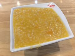 -嘉和一品粥(魏公村店)