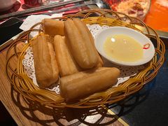 -红运火锅·中国名火锅·国风演绎(省体店)