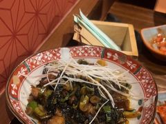 -熊藏居酒屋(kkone店)