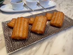 -新荣记(新源南路店)