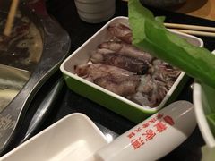 -董家湾重庆老火锅(嘉华店)