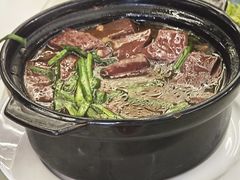 -松雅轩商务婚礼生日(同和店)