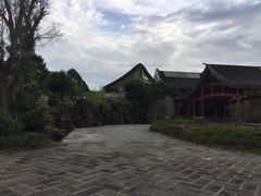 -和顺柏联温泉