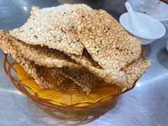 -邹胖哥好好吃餐馆(荔波美食街店)