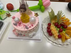 -初度润生园·独栋别墅月子中心(昆山店)