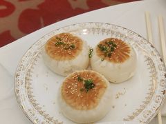 -圣丰城酒家·宴会(宝安大仟里店)