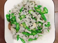 -好孕妈妈月嫂(重庆总店)