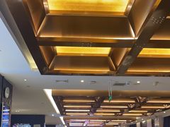 -紫光园(马桥店)