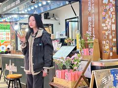-新佳丽时尚广场