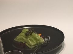 -满满海佛跳墙(千禧店)