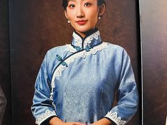 -北京大学百年讲堂