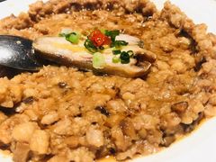 -小炳胜(卓悦中心店)
