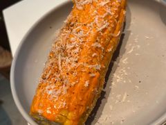 -胡麻(静安嘉里店)