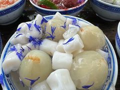 -南昌大饭店·非遗南昌菜(万寿宫店)