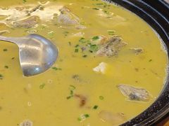 -老味道1992(武当山店)