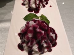 -香融府·烤鸭·家常菜(花乡奥莱店)