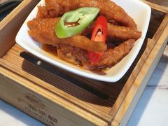 -广雅茶楼(柳州一店)
