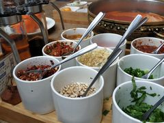 -酸喜·三度酸·贵州味